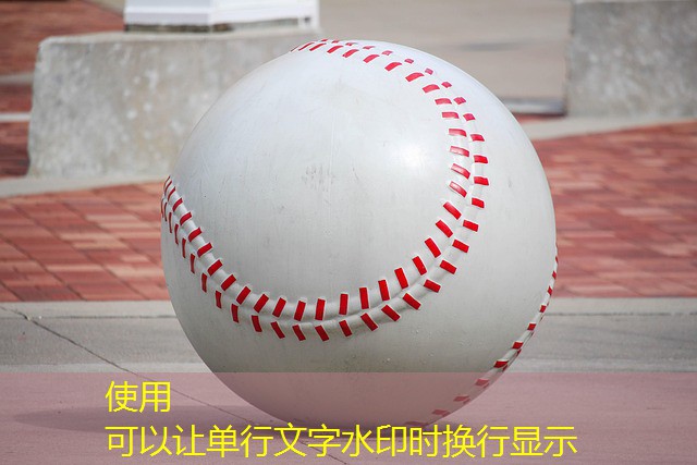 sonhar com jogo de cassino