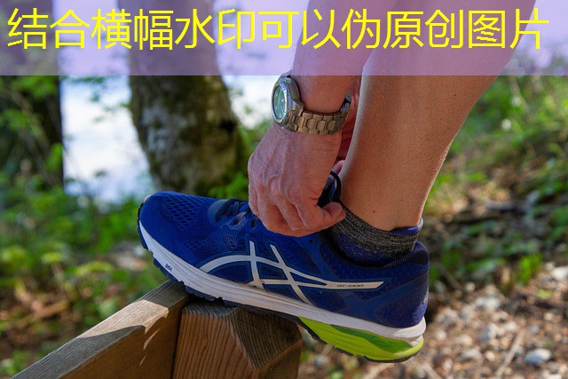 melhor jogos cassino bet365