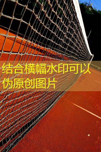 não consigo jogar cassino magic no face