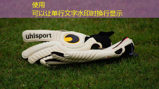 como ganhar pontos pra jogar no cassino gta sandreas