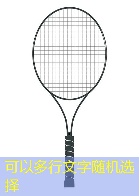 jogo de cassino jogo de cassino