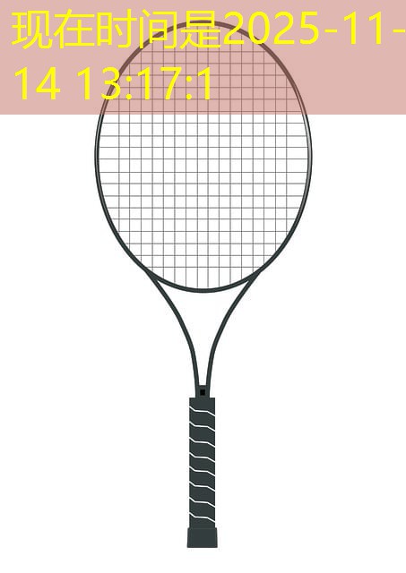 power star jogo cassino power star jogo cassino