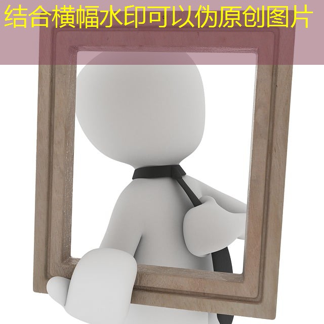 dubrow cassino jogo dubrow cassino jogo