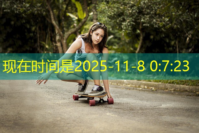 cassino com jogos de alta qualidade cassino com jogos de alta qualidade