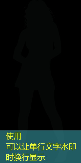 jogos de cassino com maior rtp jogos de cassino com maior rtp