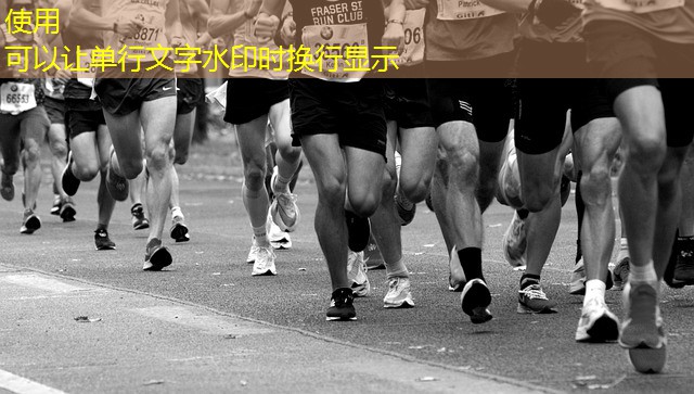 jogo de cassino betano jogo de cassino betano