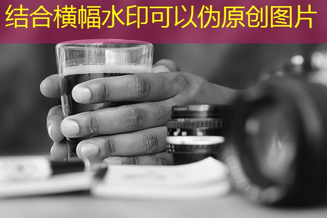 jogo cassino online valendo dinheiro jogo cassino online valendo dinheiro