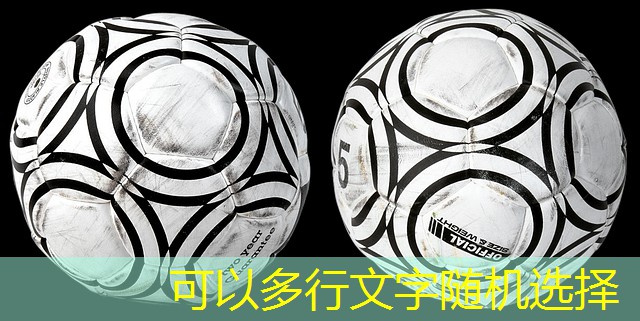 jogar jogos de cassino gratis jogar jogos de cassino gratis