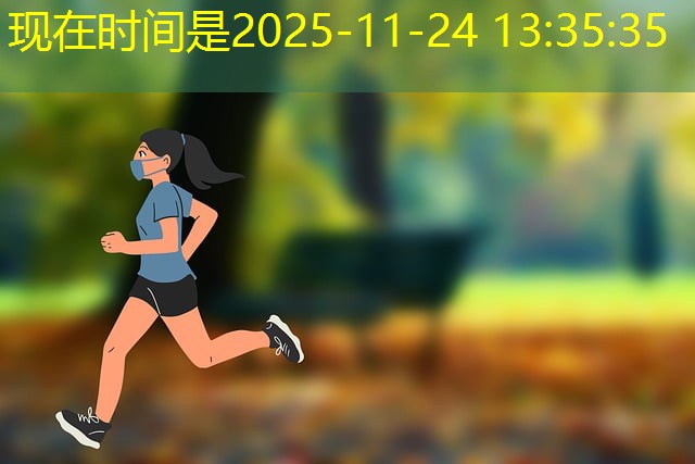 nome do jogo de dados com ficha de cassino