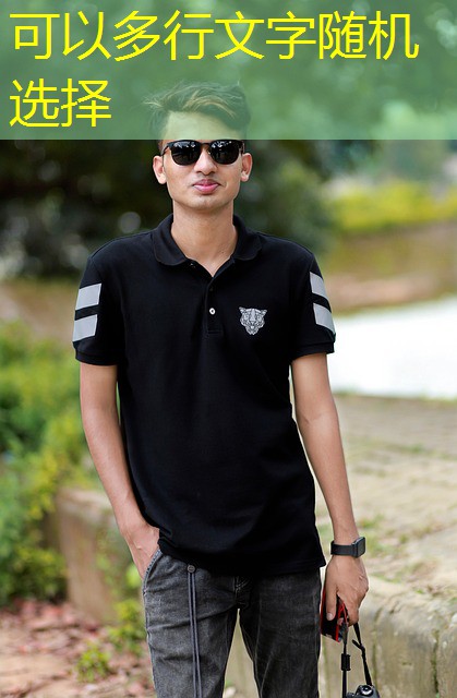 o jogo cassino é proibido