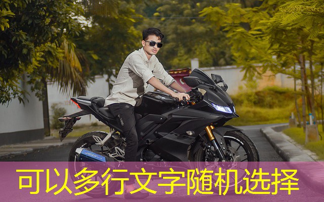 cassino jogo bixo cassino jogo bixo