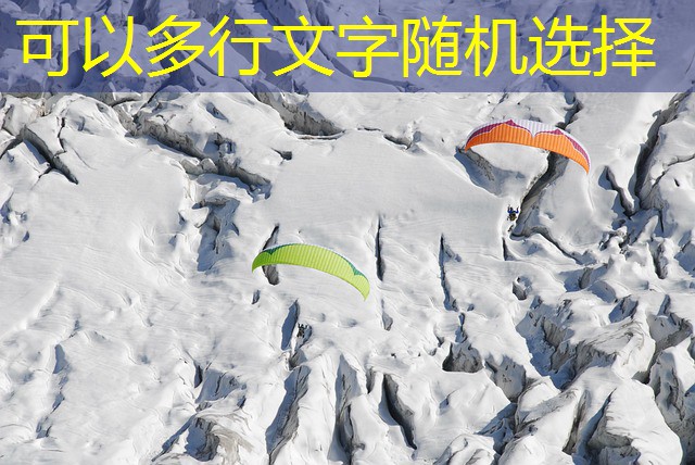 jogar jogos de cassino gratis jogar jogos de cassino gratis