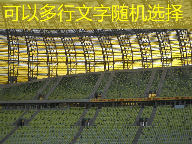 jogar jogos de cassino online gratis