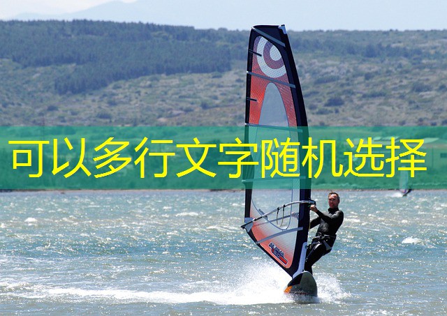 jogos cassino a dinheiro de verdade