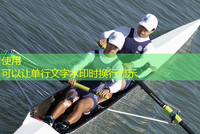 jogo cassino 1 real jogo cassino 1 real