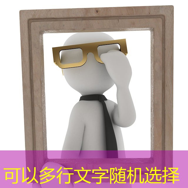 contra cassinos jogos no brasil contra cassinos jogos no brasil