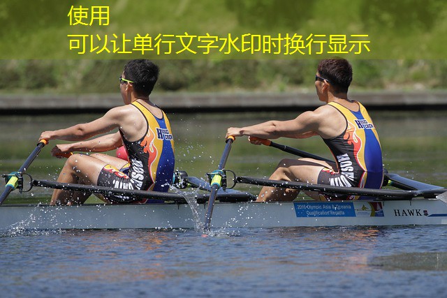 pesca feliz jogo cassino pesca feliz jogo cassino