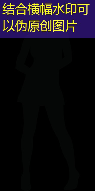 jogo de cassino lucky wheel