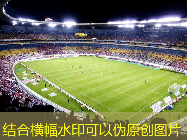 cassino jogos mais populares cassino jogos mais populares