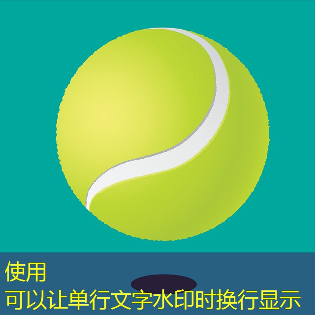 jogos gratis de cassino sem assinatura jogos gratis de cassino sem assinatura