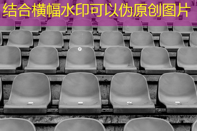 sala de jogos cassino