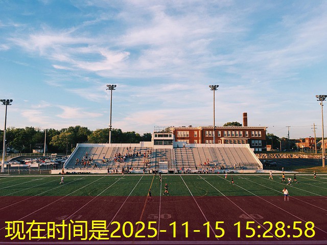 jogo de cassino do coelho jogo de cassino do coelho