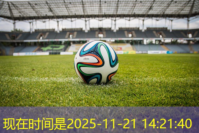 os melhores jogos de cassino online