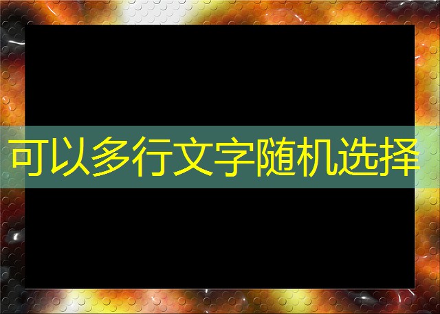 como baixar o jogos cassino magic no facebok como baixar o jogos cassino magic no facebok