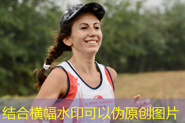 jogos de cassino chat online jogos de cassino chat online