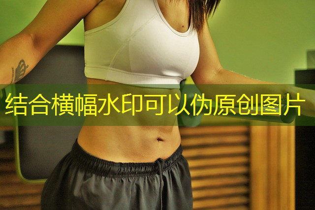 melhor jogo e mais facil de ganhar online cassino