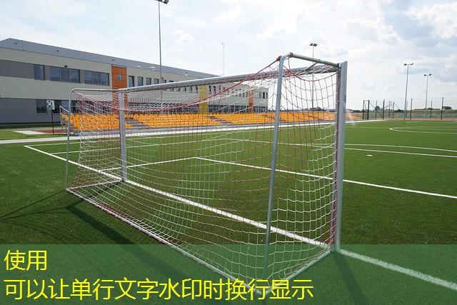 como ganhar pontos pra jogar no cassino gta sandreas