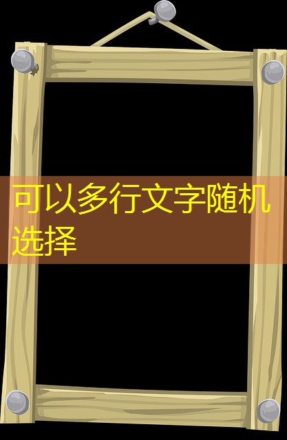 sala de jogos cassino sala de jogos cassino