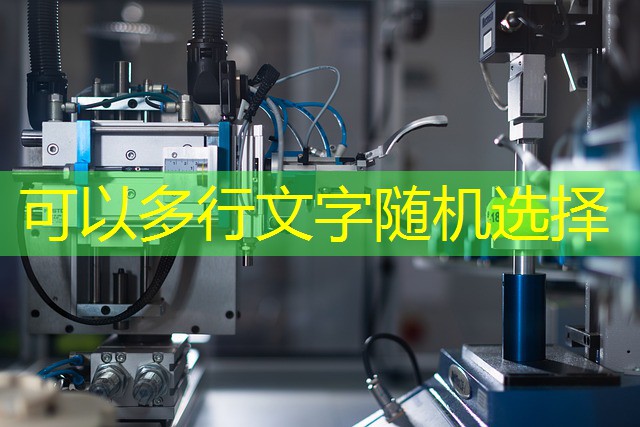 globo fala sobre jogo cassino globo fala sobre jogo cassino