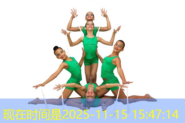 filme que alunos jogam em cassinos filme que alunos jogam em cassinos