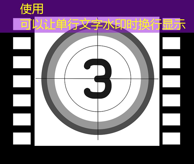 não consigo jogar cassino magic no face