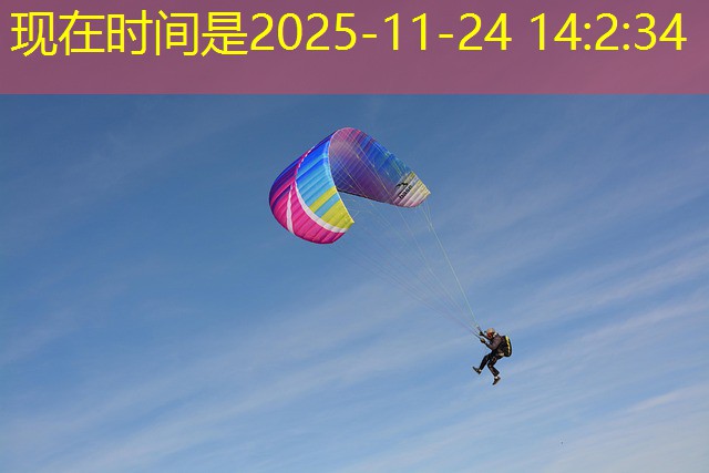 como jogar na roleta de cassino