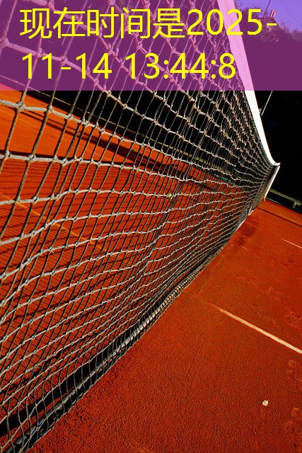 jogo cassino roleta grátis jogo cassino roleta grátis