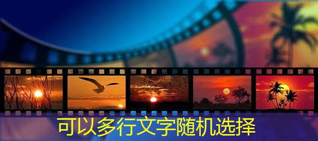 jogos cassino mais facil de ganhar