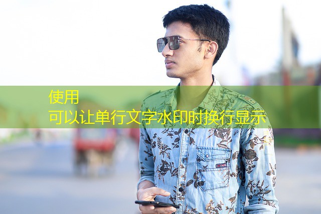 click jogos cassino click jogos cassino