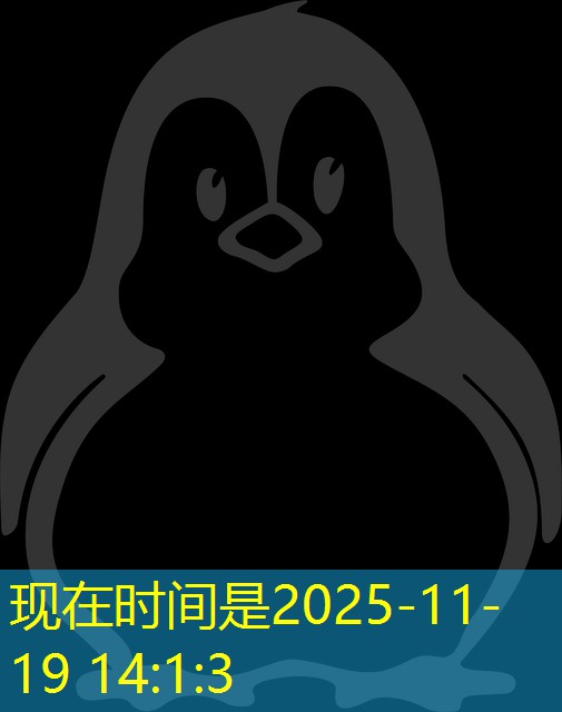 jogos cassinos bet 365