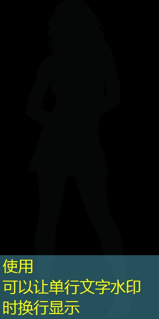 cassino bingo e jogo do bicho cassino bingo e jogo do bicho