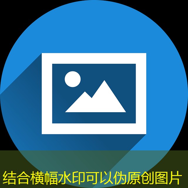 imagens de jogos de cassino las vegas imagens de jogos de cassino las vegas