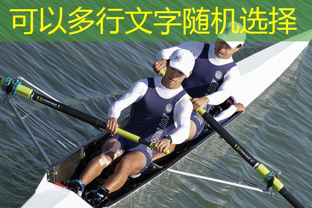 jogo de cassino chinês