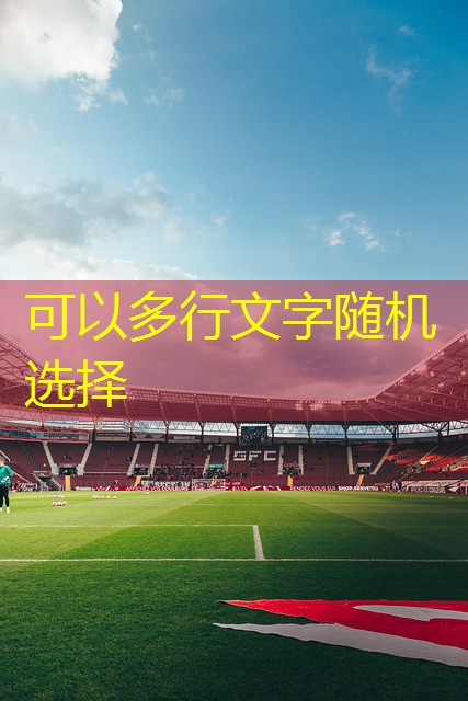 melhor jogo do cassino para ganhar dinehiro na sportingbet melhor jogo do cassino para ganhar dinehiro na sportingbet