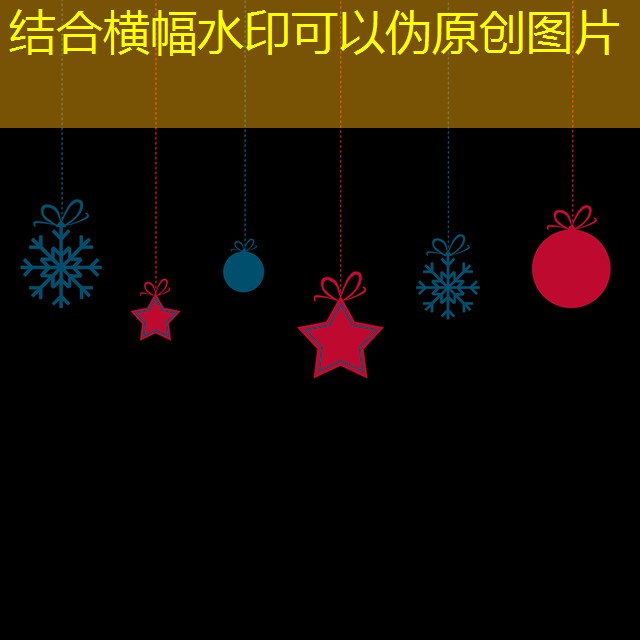 cassino sem jogo nova erah cassino sem jogo nova erah