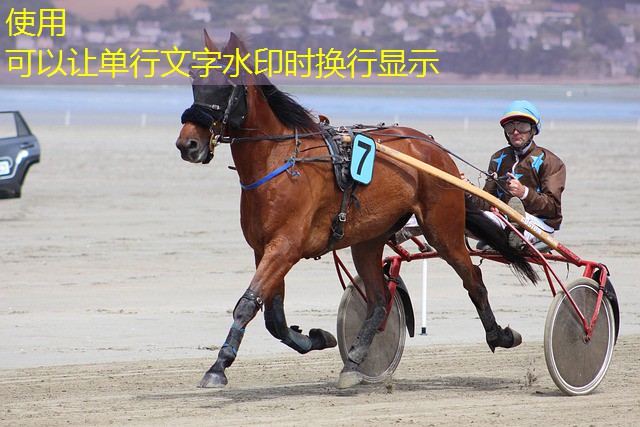 tatuagens de jogos de cassino tatuagens de jogos de cassino