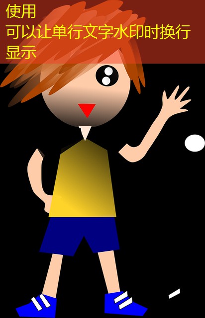 jogos em cassinos de las vegas jogos em cassinos de las vegas