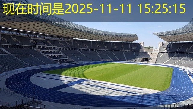 jogos de cassino ps4 jogos de cassino ps4