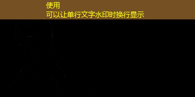 pessoas que ganham a vida jogando em cassinos