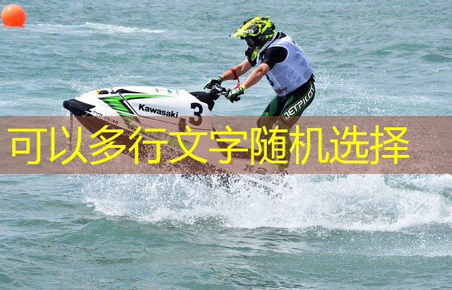 melhores jogos cassino melhores jogos cassino